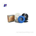 Flux Cored Wire AWS A5.29 E81T1-B6C